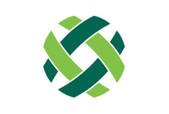 集團(tuán)公司組建科技創(chuàng)新中心