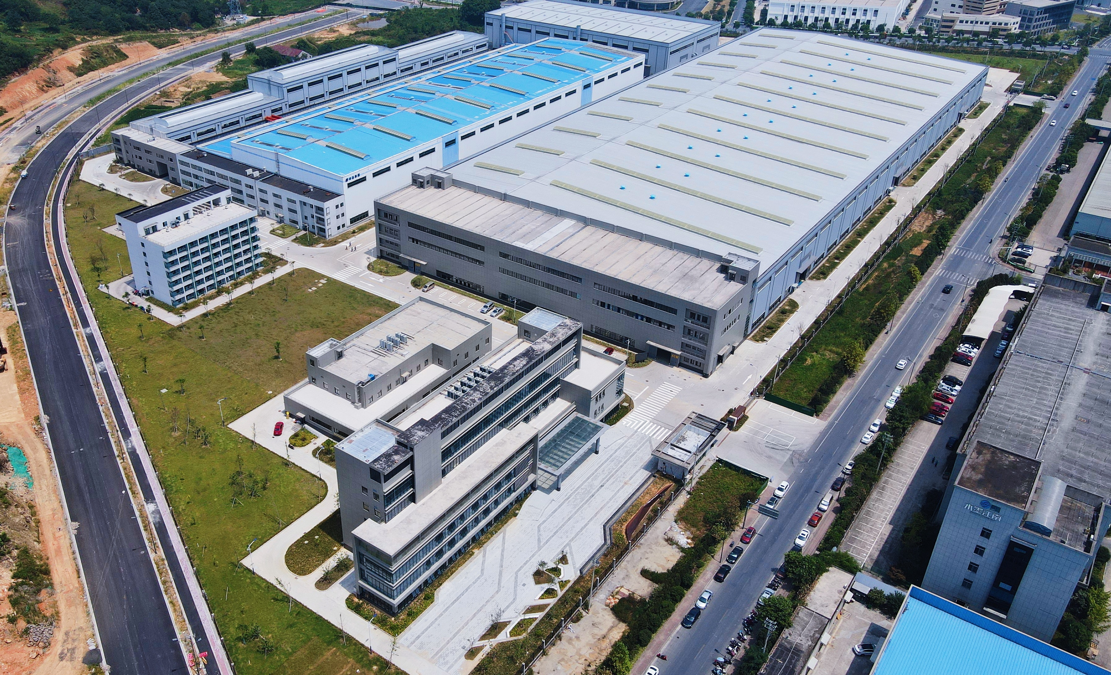 省二輕集團申達機器公司獲浙江省科技進步二等獎、“中國機械工業科學獎”二等獎